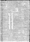 Aris's Birmingham Gazette Monday 01 February 1790 Page 3