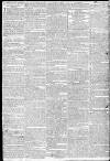 Aris's Birmingham Gazette Monday 08 February 1790 Page 2