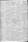 Aris's Birmingham Gazette Monday 15 February 1790 Page 3