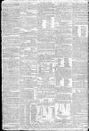 Aris's Birmingham Gazette Monday 15 February 1790 Page 4