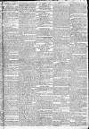Aris's Birmingham Gazette Monday 22 February 1790 Page 3