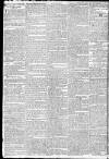 Aris's Birmingham Gazette Monday 01 March 1790 Page 2
