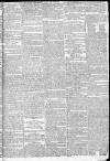 Aris's Birmingham Gazette Monday 01 March 1790 Page 3