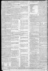 Aris's Birmingham Gazette Monday 01 March 1790 Page 4