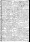 Aris's Birmingham Gazette Monday 08 March 1790 Page 3