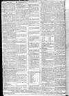 Aris's Birmingham Gazette Monday 08 March 1790 Page 4