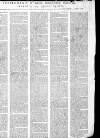 Aris's Birmingham Gazette Monday 08 March 1790 Page 5