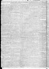 Aris's Birmingham Gazette Monday 15 March 1790 Page 2