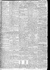 Aris's Birmingham Gazette Monday 15 March 1790 Page 3