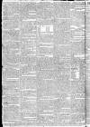 Aris's Birmingham Gazette Monday 15 March 1790 Page 4