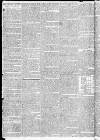 Aris's Birmingham Gazette Monday 22 March 1790 Page 2