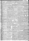 Aris's Birmingham Gazette Monday 22 March 1790 Page 3
