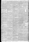 Aris's Birmingham Gazette Monday 29 March 1790 Page 2