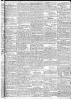 Aris's Birmingham Gazette Monday 29 March 1790 Page 3
