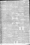Aris's Birmingham Gazette Monday 05 April 1790 Page 3