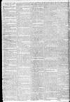 Aris's Birmingham Gazette Monday 12 April 1790 Page 2