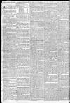 Aris's Birmingham Gazette Monday 19 April 1790 Page 2