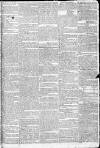 Aris's Birmingham Gazette Monday 19 April 1790 Page 3