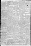 Aris's Birmingham Gazette Monday 19 April 1790 Page 4