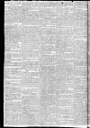 Aris's Birmingham Gazette Monday 03 May 1790 Page 2