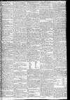 Aris's Birmingham Gazette Monday 03 May 1790 Page 3