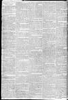 Aris's Birmingham Gazette Monday 17 May 1790 Page 2