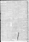 Aris's Birmingham Gazette Monday 24 May 1790 Page 2