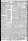 Aris's Birmingham Gazette Monday 07 June 1790 Page 2