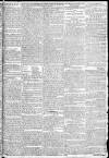 Aris's Birmingham Gazette Monday 07 June 1790 Page 3