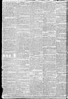 Aris's Birmingham Gazette Monday 07 June 1790 Page 4