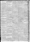 Aris's Birmingham Gazette Monday 14 June 1790 Page 2