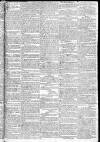 Aris's Birmingham Gazette Monday 14 June 1790 Page 3