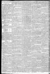 Aris's Birmingham Gazette Monday 21 June 1790 Page 2