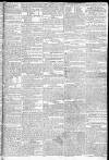 Aris's Birmingham Gazette Monday 21 June 1790 Page 3