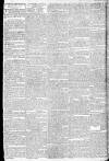 Aris's Birmingham Gazette Monday 05 July 1790 Page 2