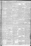 Aris's Birmingham Gazette Monday 05 July 1790 Page 3