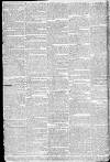 Aris's Birmingham Gazette Monday 05 July 1790 Page 4