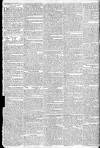 Aris's Birmingham Gazette Monday 12 July 1790 Page 2