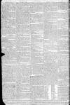 Aris's Birmingham Gazette Monday 12 July 1790 Page 4