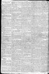 Aris's Birmingham Gazette Monday 19 July 1790 Page 2