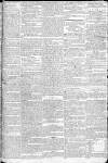 Aris's Birmingham Gazette Monday 19 July 1790 Page 3