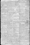 Aris's Birmingham Gazette Monday 19 July 1790 Page 4