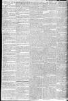 Aris's Birmingham Gazette Monday 26 July 1790 Page 2