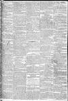 Aris's Birmingham Gazette Monday 26 July 1790 Page 3