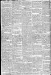Aris's Birmingham Gazette Monday 26 July 1790 Page 4