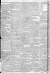Aris's Birmingham Gazette Monday 02 August 1790 Page 2