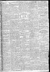 Aris's Birmingham Gazette Monday 02 August 1790 Page 3
