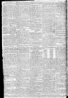 Aris's Birmingham Gazette Monday 02 August 1790 Page 4