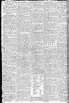 Aris's Birmingham Gazette Monday 16 August 1790 Page 2
