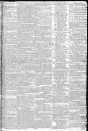 Aris's Birmingham Gazette Monday 16 August 1790 Page 3